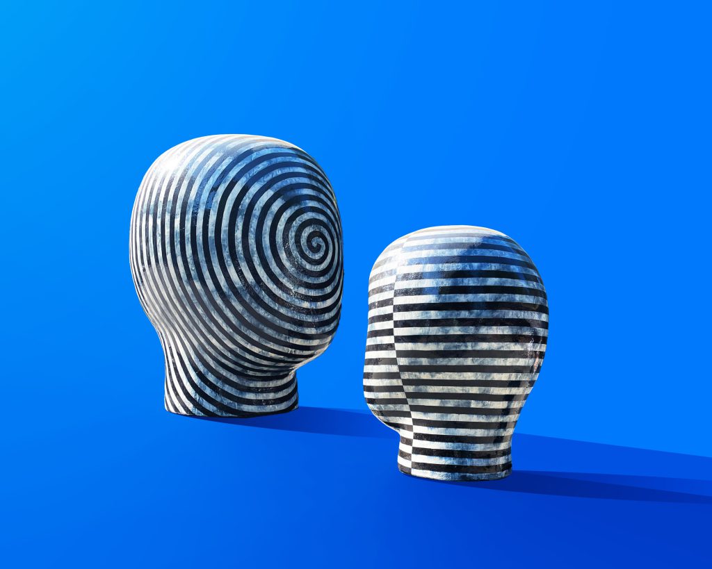 The Art of Jun Kaneko Garden of Resonance